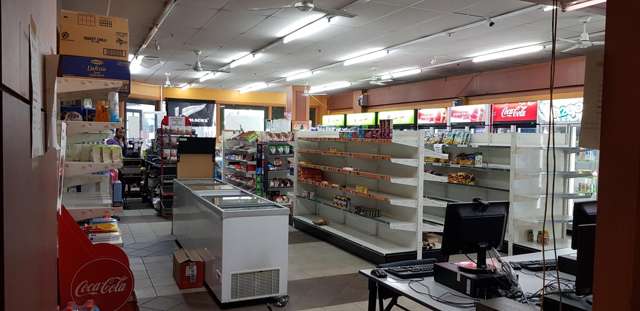 A/490 Queen Street Auckland Central_3