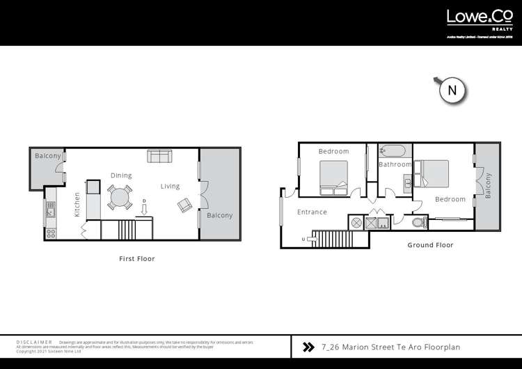 7/26 Marion Street Te Aro_10