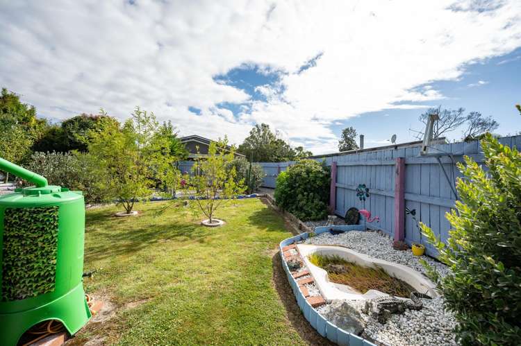 4B Parker Street Motueka_22