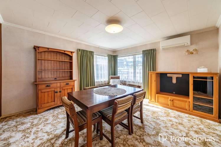 4 Miles Crescent Wainuiomata_13