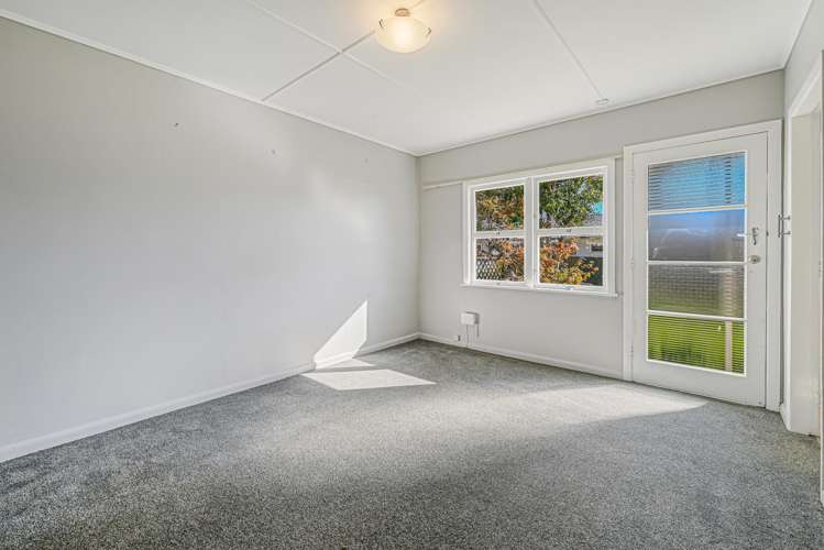 4/106 Grove Street_3