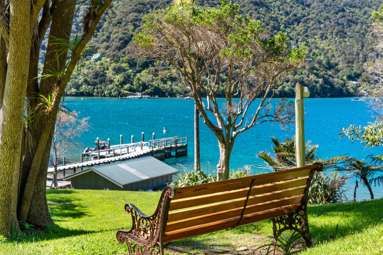 Lot 1 Ruakaka Bay_1