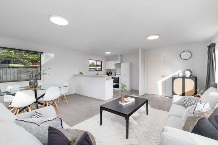66A Peer Street_4