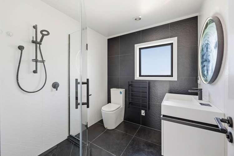 20C Scott Road Hobsonville_24