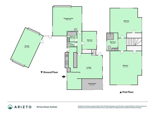 45 Kea Street Katikati_1