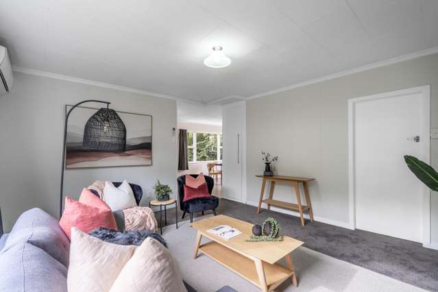 54 Lithgow Place West Glengarry_4