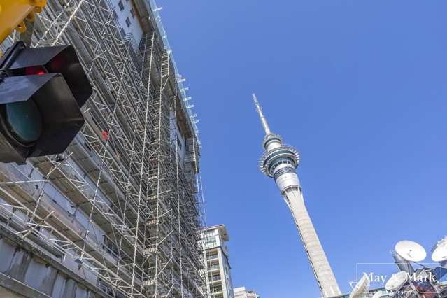 4G/135 Victoria Street West Auckland Central_3