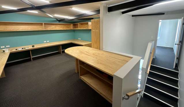 9/10 Venture Place Middleton_3