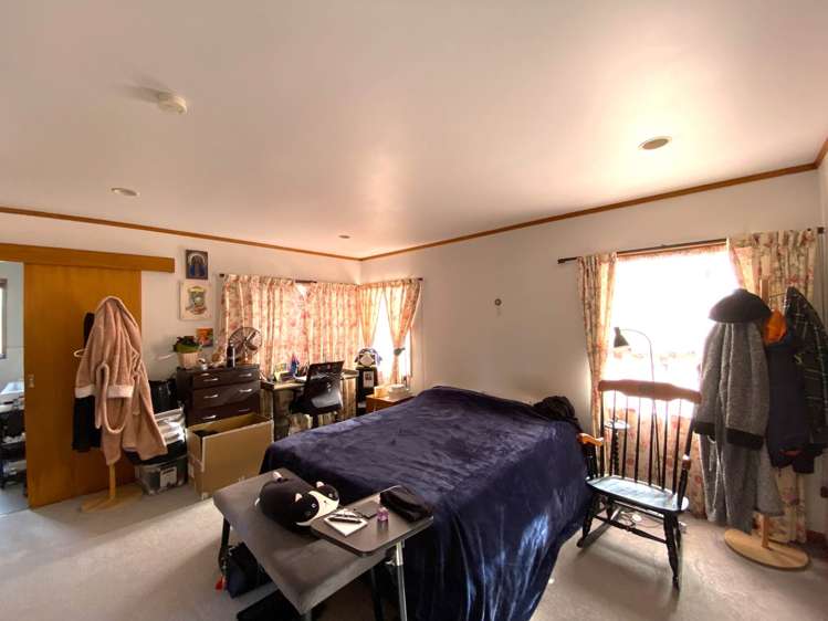 13 Juliet Place Forrest Hill_5