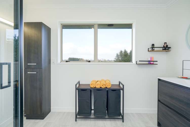 128 Redmayne Road Waihopai_14