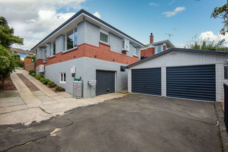186 Wakari Road Helensburgh_18