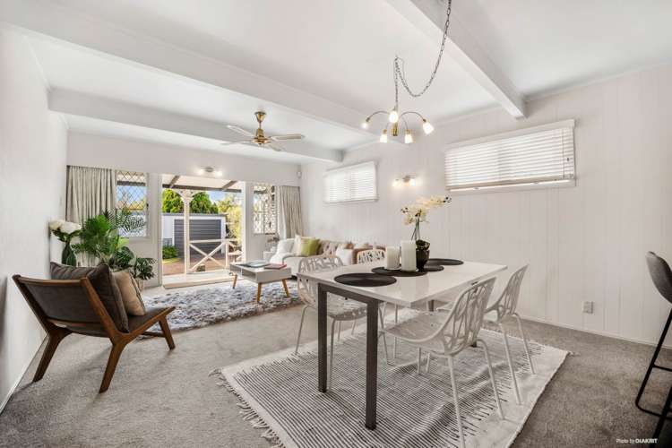 54 Kings Road Panmure_8