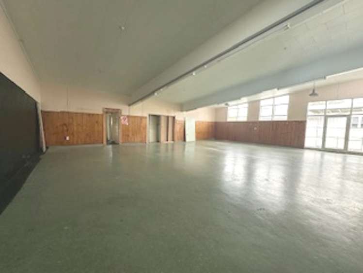 14 Hinewai Street Otorohanga_5