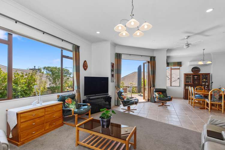 75 Orange Lane Bethlehem_9