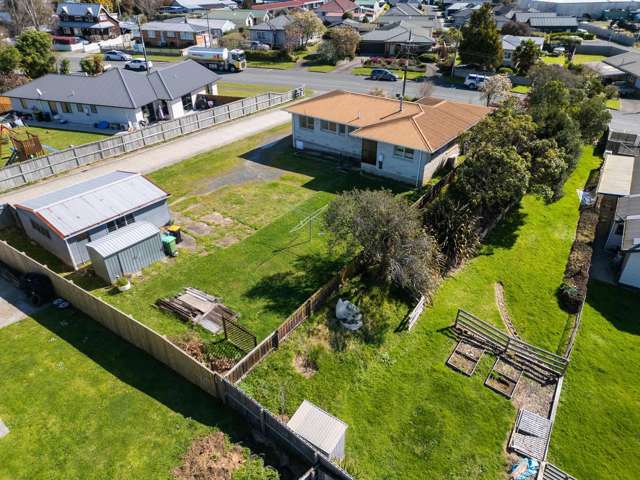 180 Bond Road Te Awamutu_2