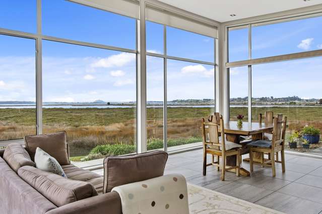 184e Prestidge Road Aongatete_1