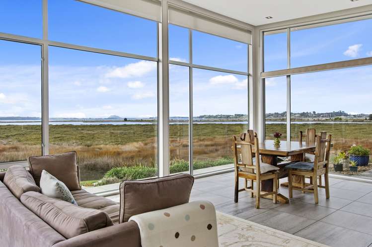 184e Prestidge Road Aongatete_1