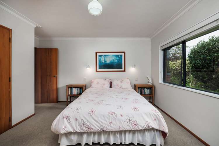 1 Carver Close Kerikeri_7