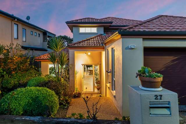 27 Trimaran Drive Gulf Harbour_3