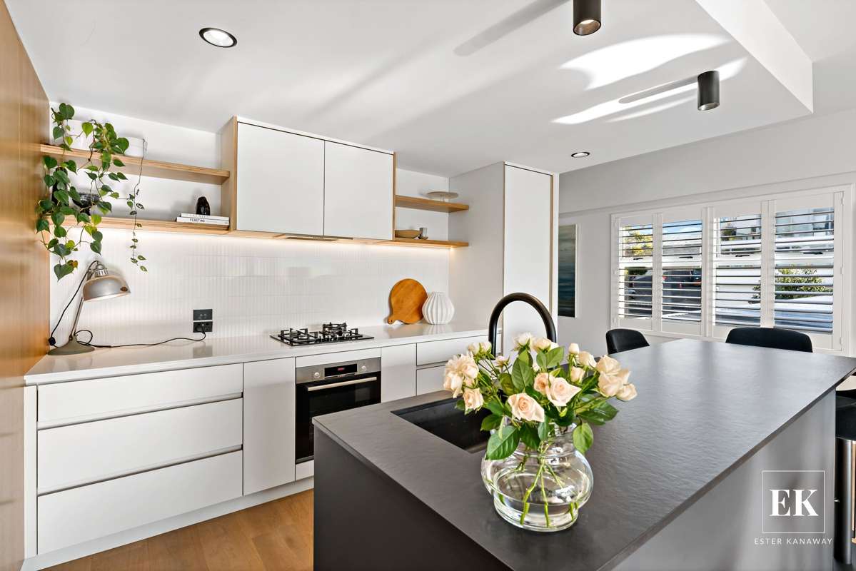 Y30/30 York Street_5