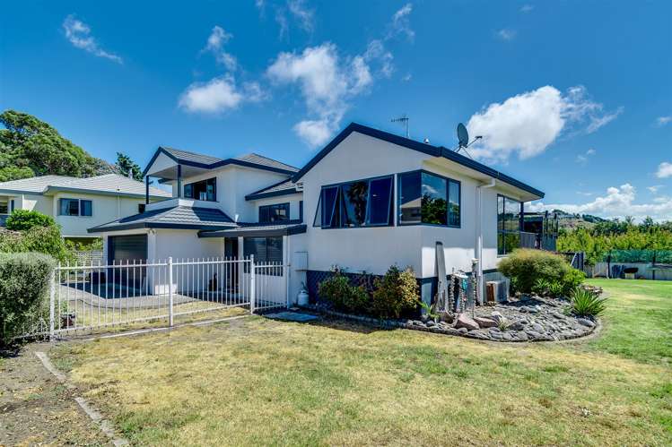 85 Le Quesne Road Bay View_19