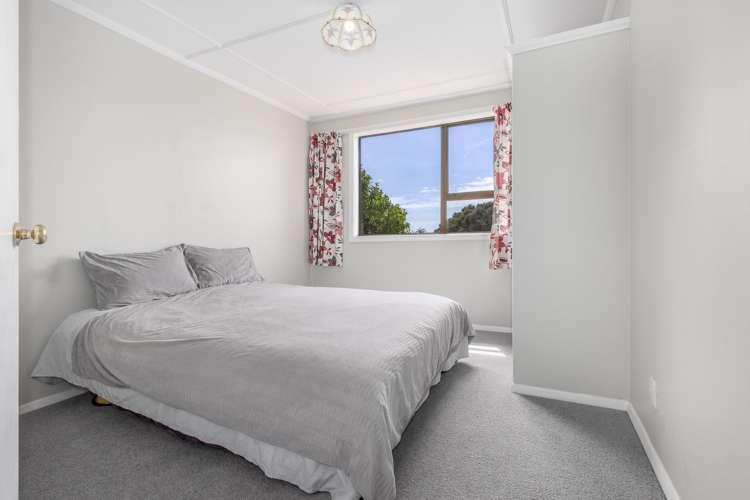 5 Miro Road Raumati South_11