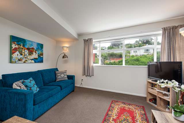 10/51 Adams Terrace Kelburn_1