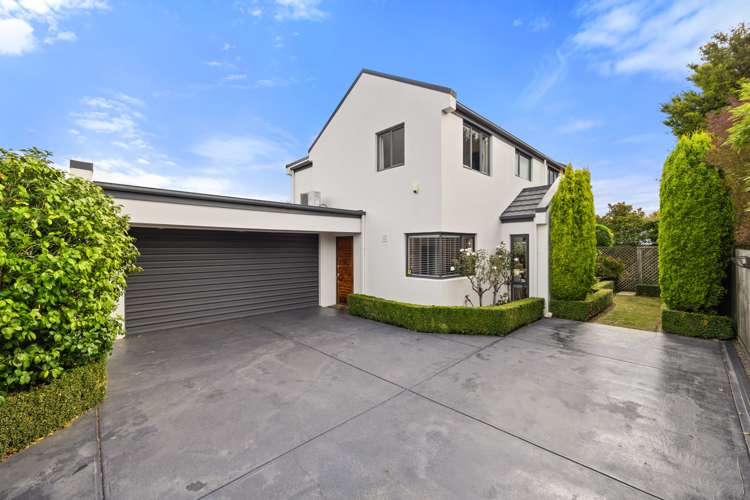 22a Trafford Street Harewood_21