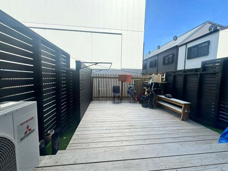 34 Ara Mara Hua Henderson_9