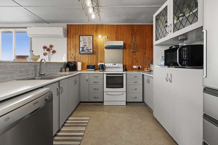 99 Hallett Road Otakiri_5