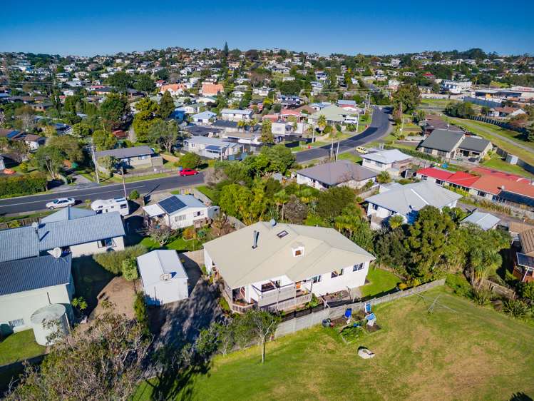 295a Vipond Road Stanmore Bay_21