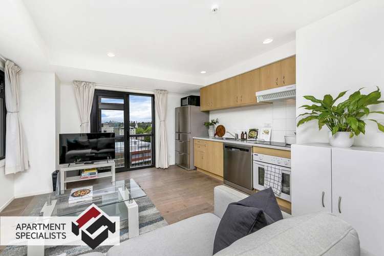 2 Eden Crescent Auckland Central_7