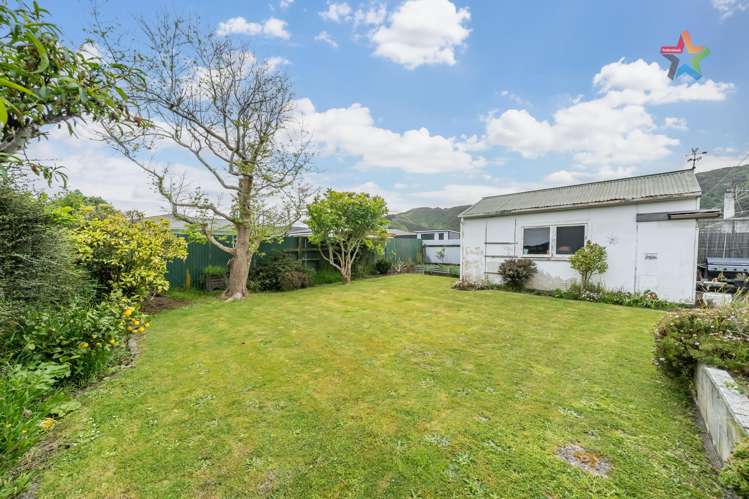 12 Hunt Street Wainuiomata_22