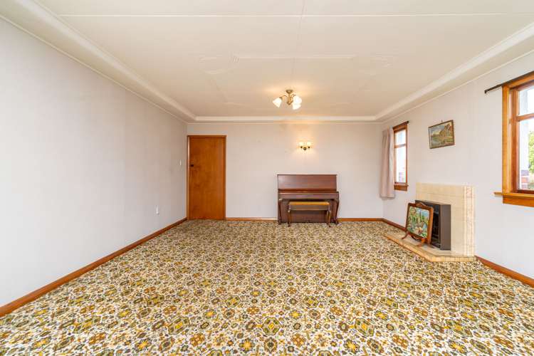 24 Tay Street Mosgiel_18