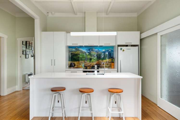 13 Rangatira Road Birkdale_3