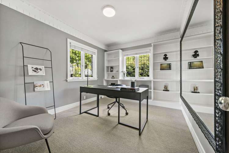 81 Patteson Avenue Mission Bay_23