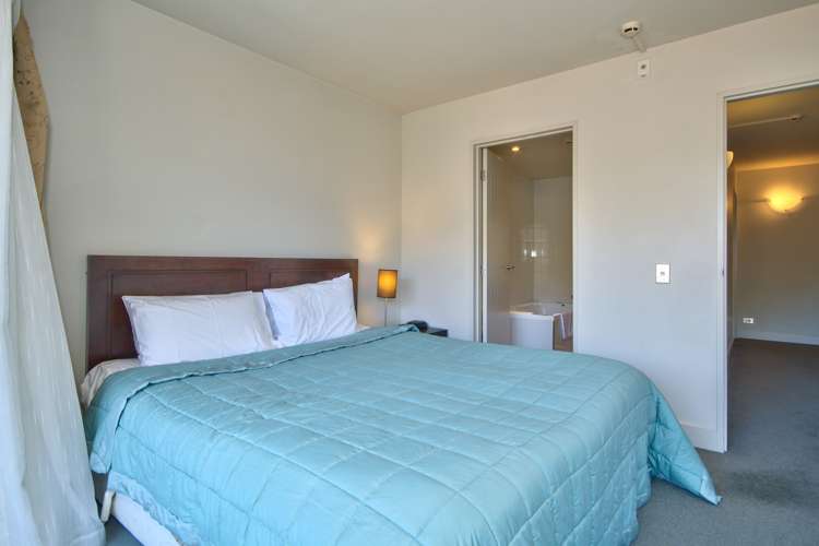 25/643 Frankton Road Queenstown_10