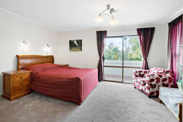 11 Four Trees Cockle Bay_11