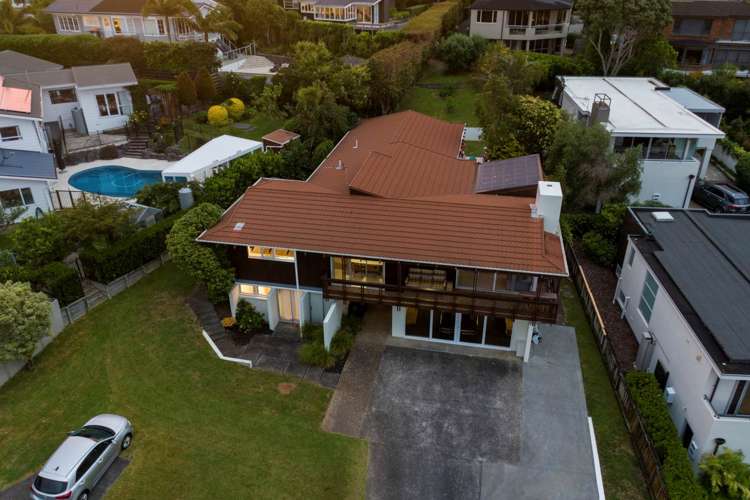 57 Parr Terrace Castor Bay_29