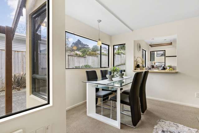 2a Woodland Road Johnsonville_1