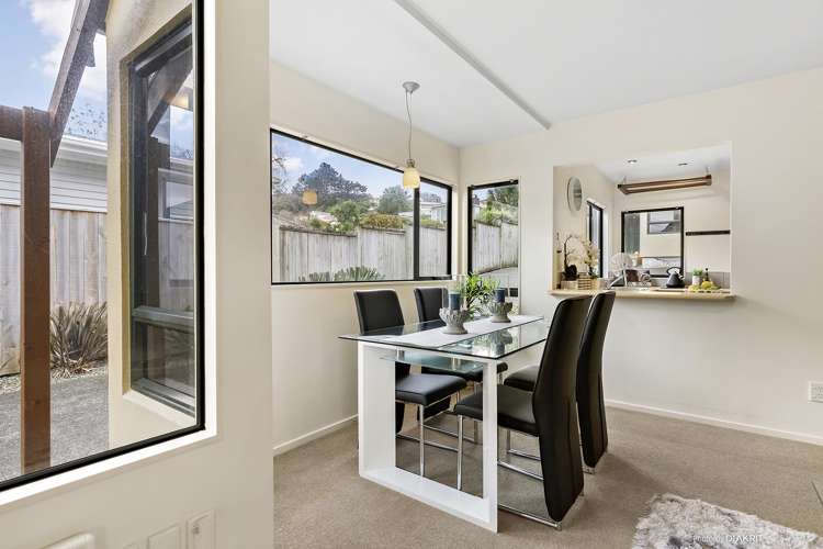 2a Woodland Road Johnsonville_1