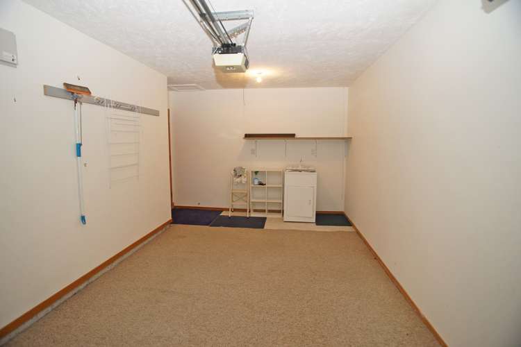 2/43 Peverel Street Riccarton_11