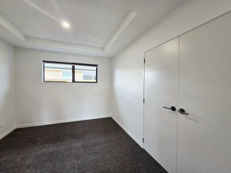 81 Maru Terrace Wharewaka_8