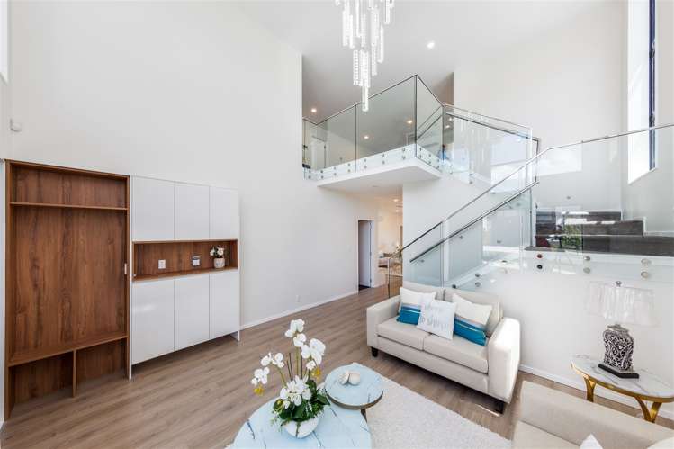 42 Dungloe Avenue Flat Bush_5