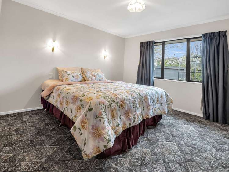 70 Leeston Street Hampstead_17