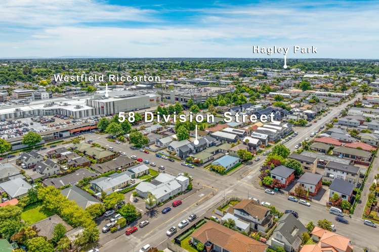 1/58 Division Street Riccarton_20