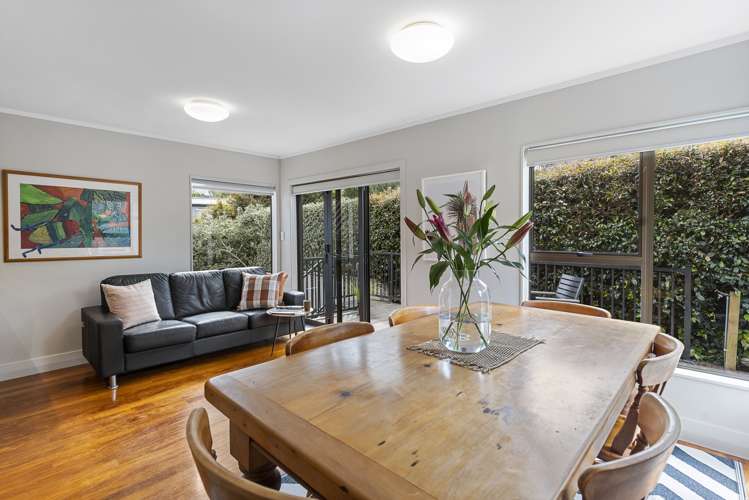 5 Bamfield Place Hillsborough_6