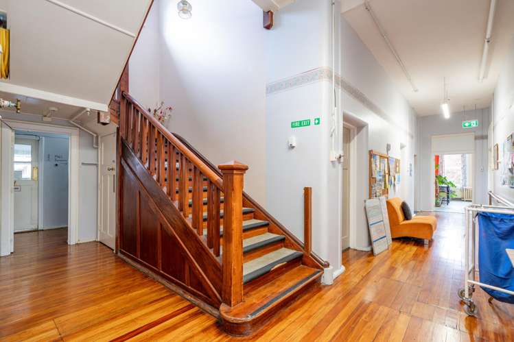 8 Clark Street Owaka_9