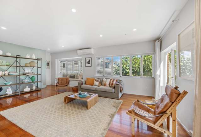 19 Emmett Street Herne Bay_3