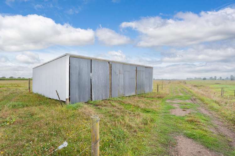 3797 State Highway 27 Morrinsville_19